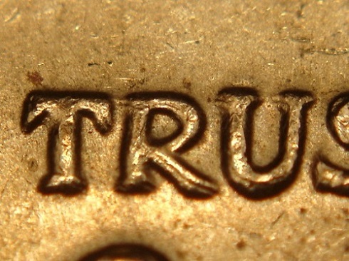 JFK-Half-Dollar-Roll-Hunters:-Silver,-Proofs-And-Other-Finds
